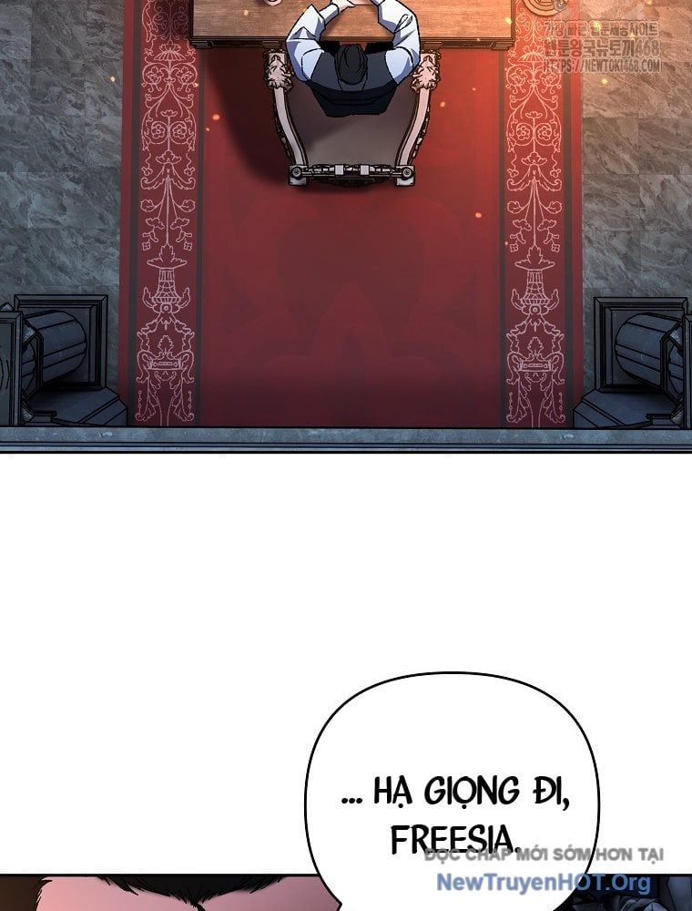 Trở Thành Thiên Tài Bất Trị Của Hắc Gia - Chap 43