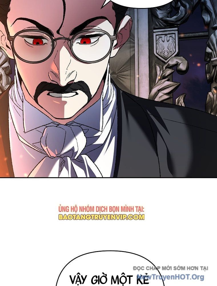 Trở Thành Thiên Tài Bất Trị Của Hắc Gia - Chap 43