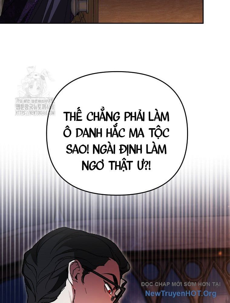 Trở Thành Thiên Tài Bất Trị Của Hắc Gia - Chap 43