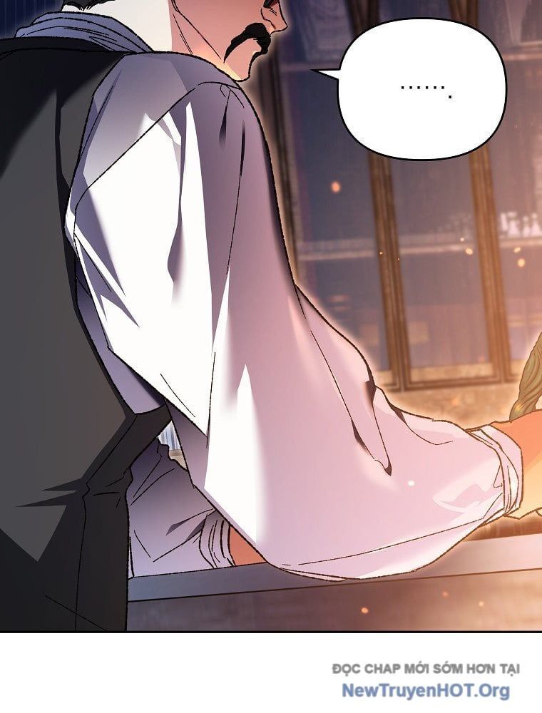 Trở Thành Thiên Tài Bất Trị Của Hắc Gia - Chap 43