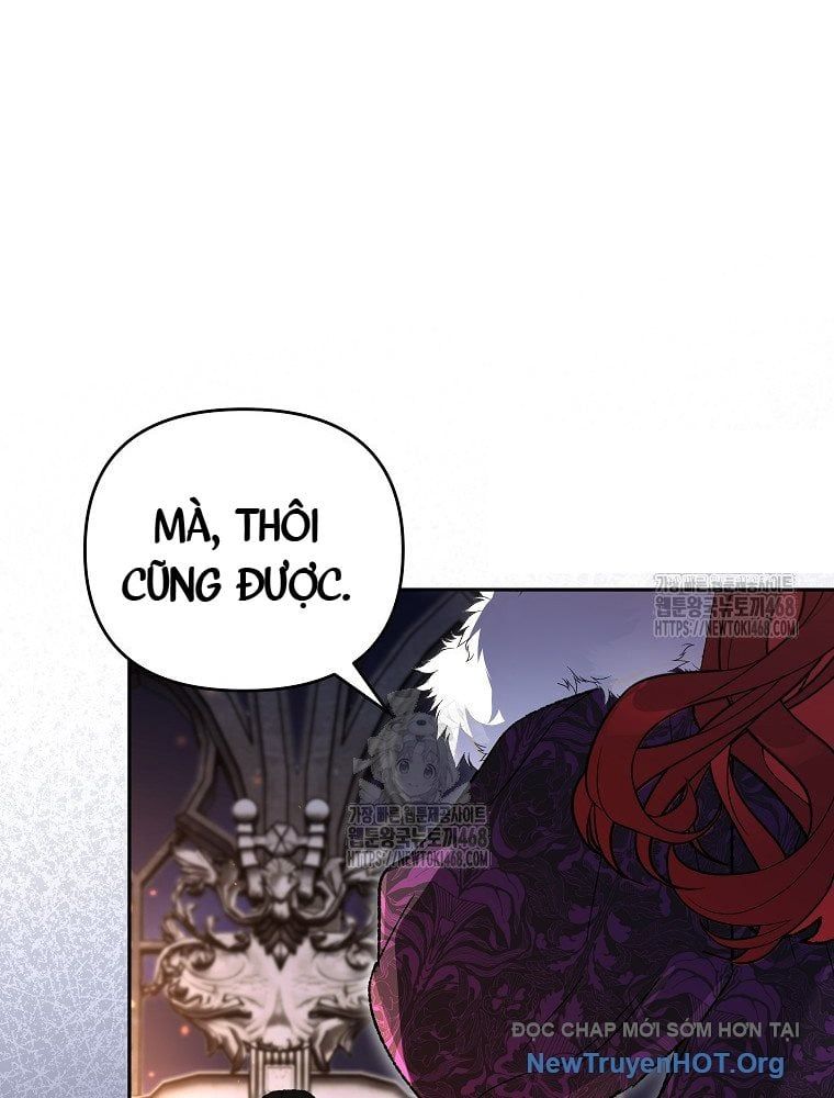 Trở Thành Thiên Tài Bất Trị Của Hắc Gia - Chap 43