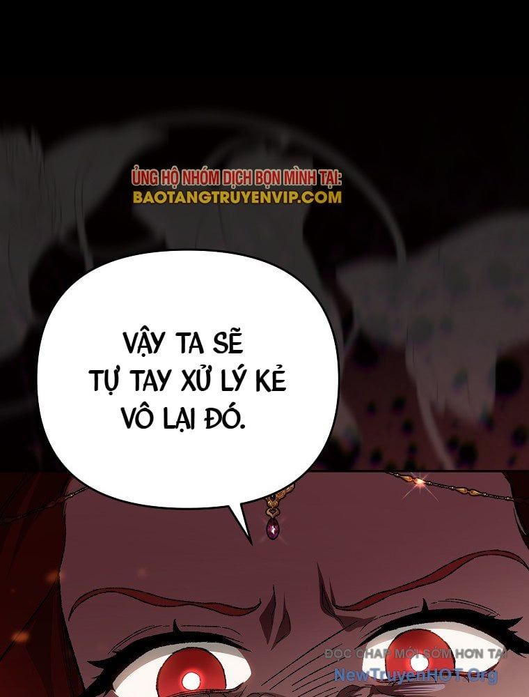 Trở Thành Thiên Tài Bất Trị Của Hắc Gia - Chap 43