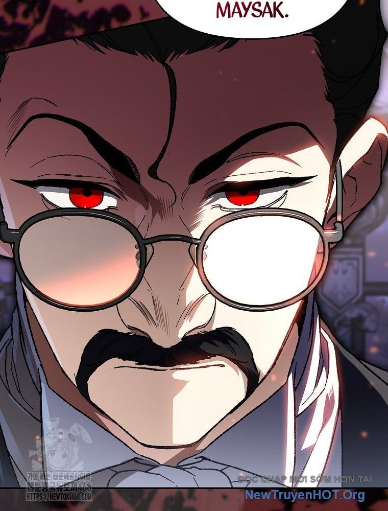 Trở Thành Thiên Tài Bất Trị Của Hắc Gia - Chap 43