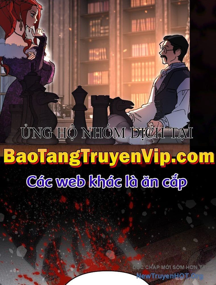 Trở Thành Thiên Tài Bất Trị Của Hắc Gia - Chap 43