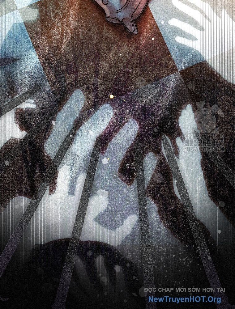 Trở Thành Thiên Tài Bất Trị Của Hắc Gia - Chap 43