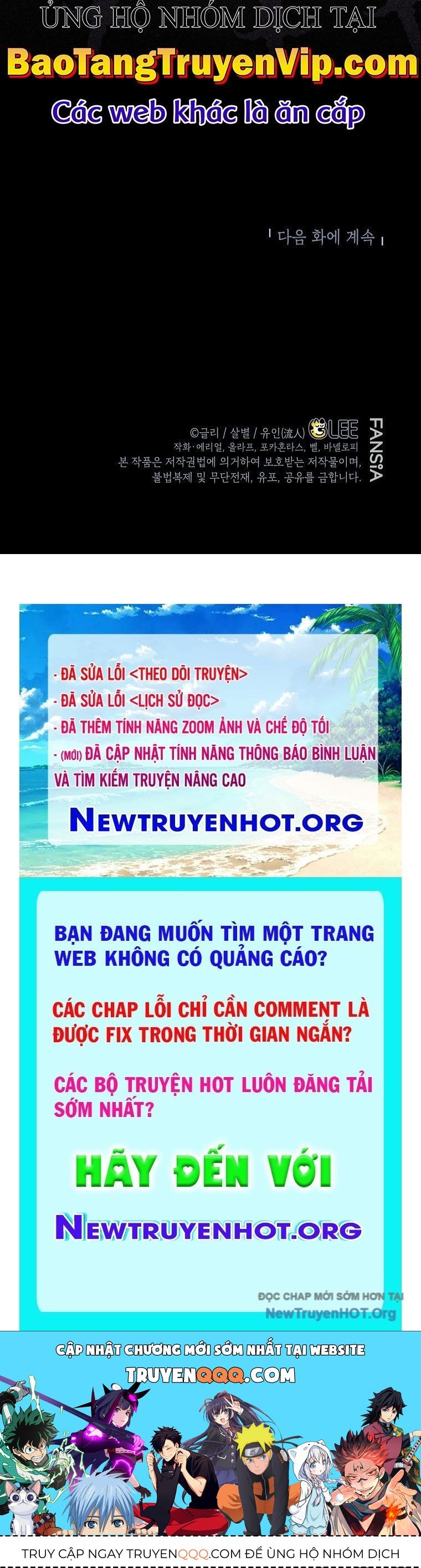 Trở Thành Thiên Tài Bất Trị Của Hắc Gia - Chap 43
