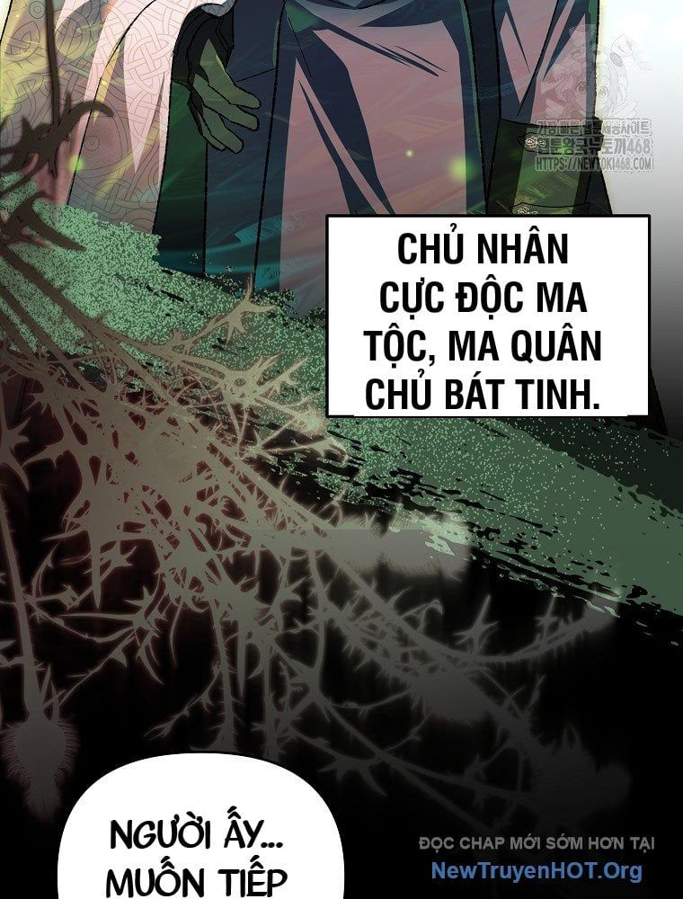 Trở Thành Thiên Tài Bất Trị Của Hắc Gia - Chap 43