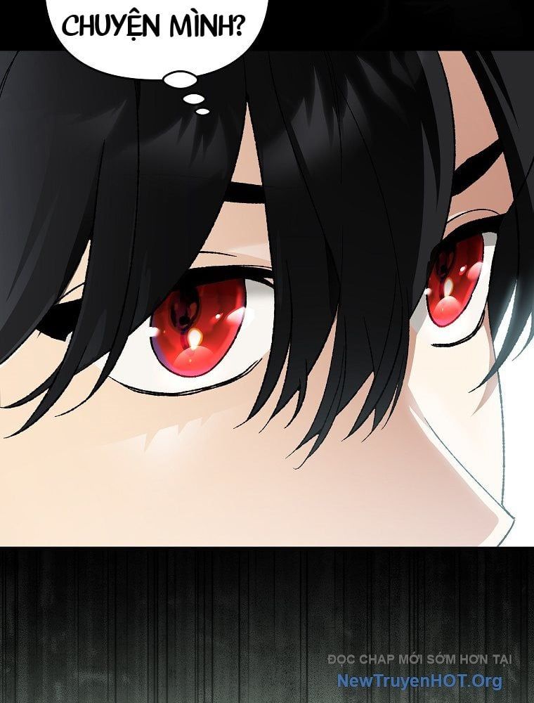 Trở Thành Thiên Tài Bất Trị Của Hắc Gia - Chap 43