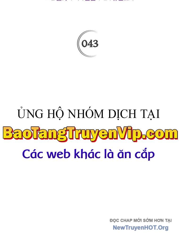 Trở Thành Thiên Tài Bất Trị Của Hắc Gia - Chap 43