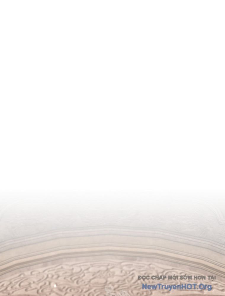 Trở Thành Thiên Tài Bất Trị Của Hắc Gia - Chap 43