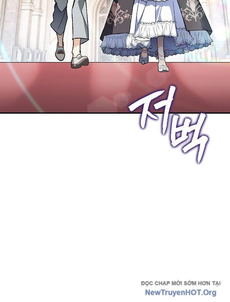 Trở Thành Thiên Tài Bất Trị Của Hắc Gia - Chap 43