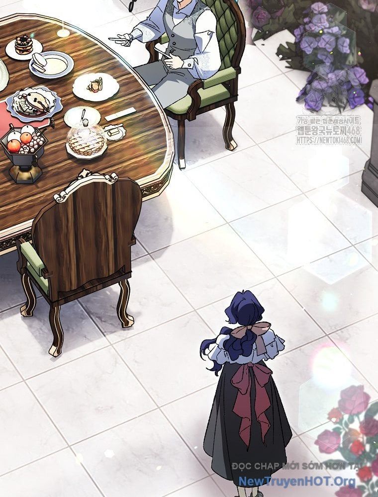 Trở Thành Thiên Tài Bất Trị Của Hắc Gia - Chap 43