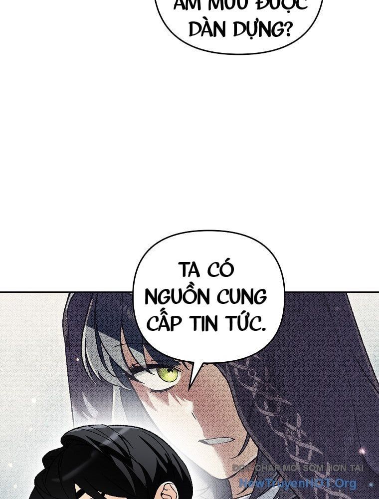 Trở Thành Thiên Tài Bất Trị Của Hắc Gia - Chap 43
