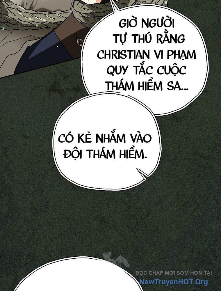 Trở Thành Thiên Tài Bất Trị Của Hắc Gia - Chap 43