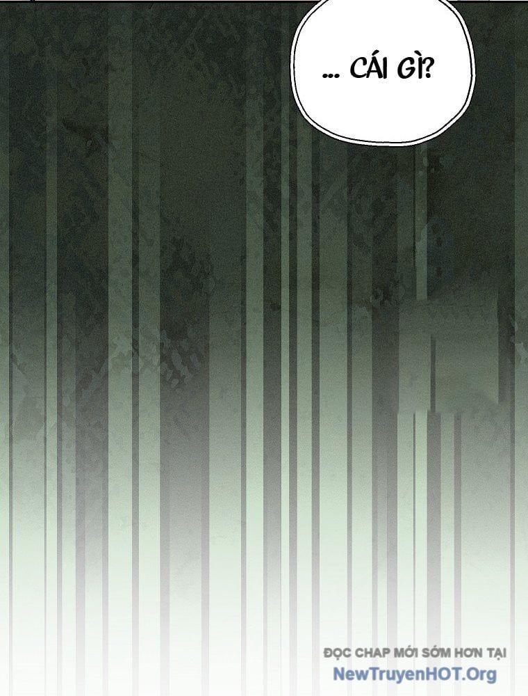 Trở Thành Thiên Tài Bất Trị Của Hắc Gia - Chap 43