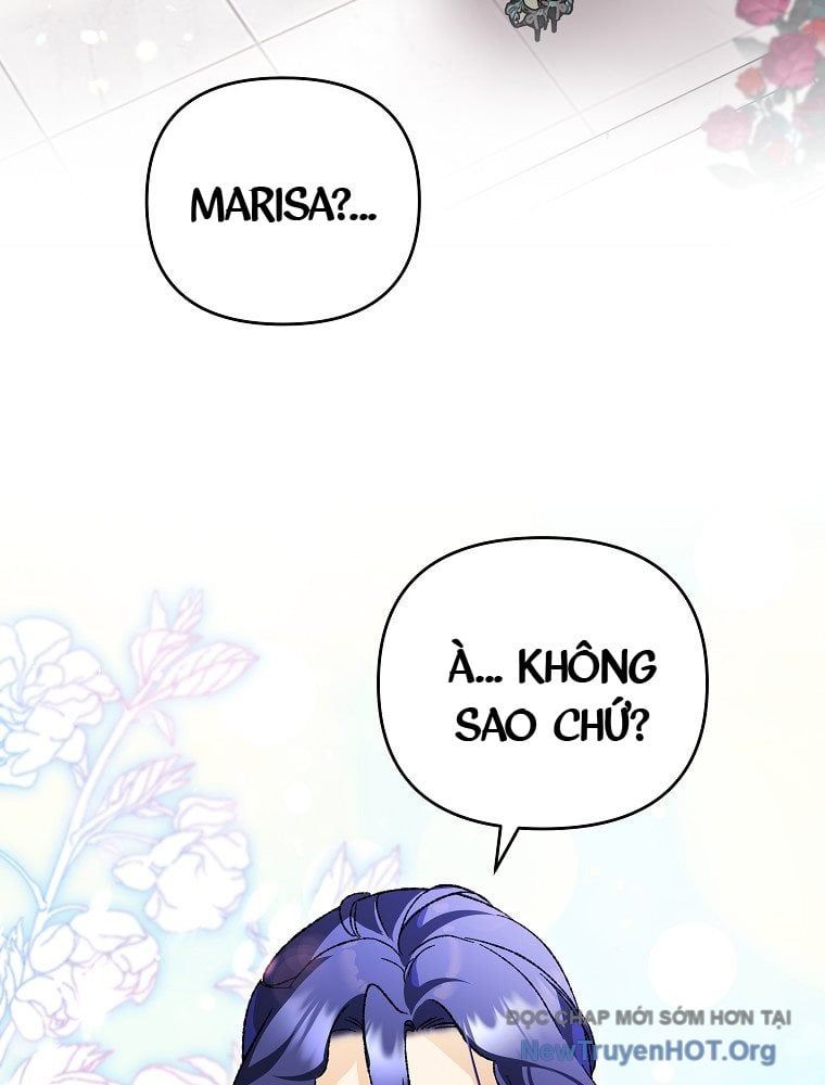 Trở Thành Thiên Tài Bất Trị Của Hắc Gia - Chap 43