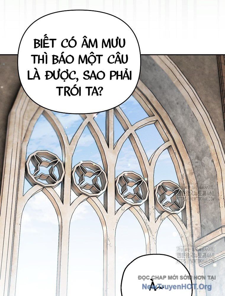 Trở Thành Thiên Tài Bất Trị Của Hắc Gia - Chap 43