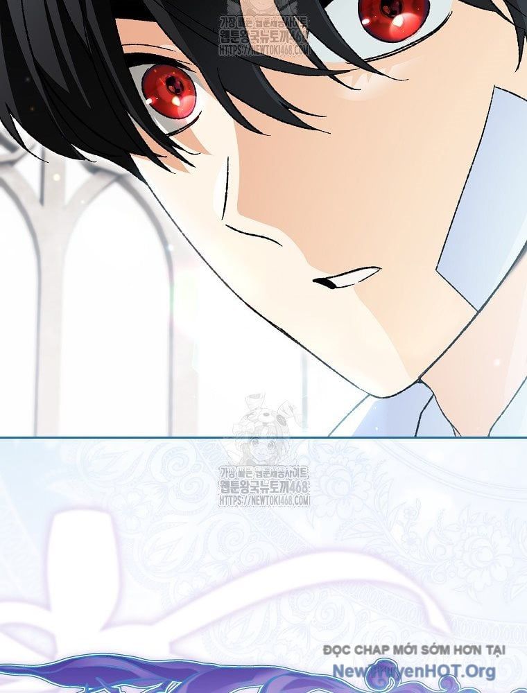 Trở Thành Thiên Tài Bất Trị Của Hắc Gia - Chap 43