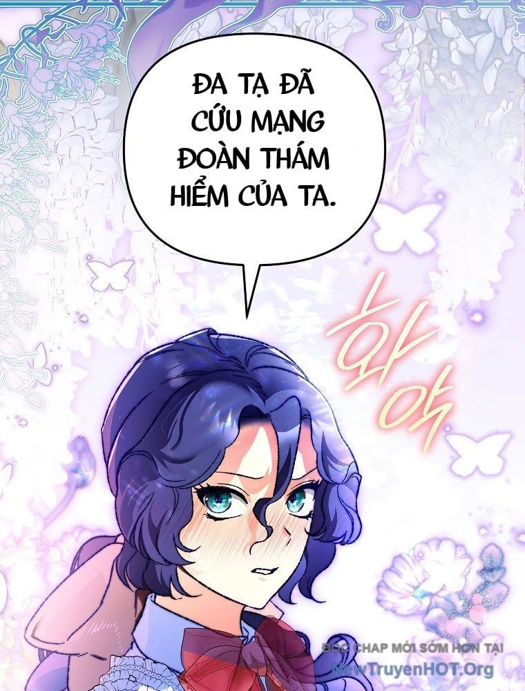 Trở Thành Thiên Tài Bất Trị Của Hắc Gia - Chap 43