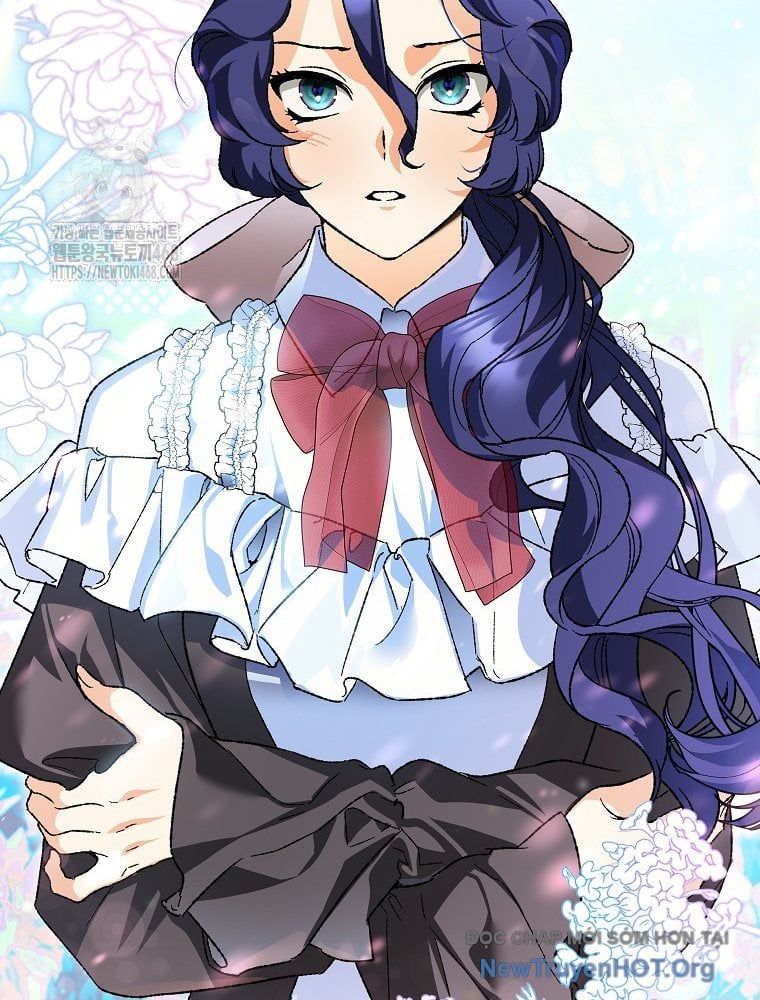 Trở Thành Thiên Tài Bất Trị Của Hắc Gia - Chap 43