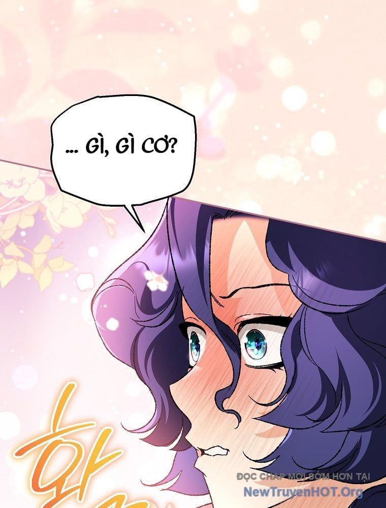 Trở Thành Thiên Tài Bất Trị Của Hắc Gia - Chap 43