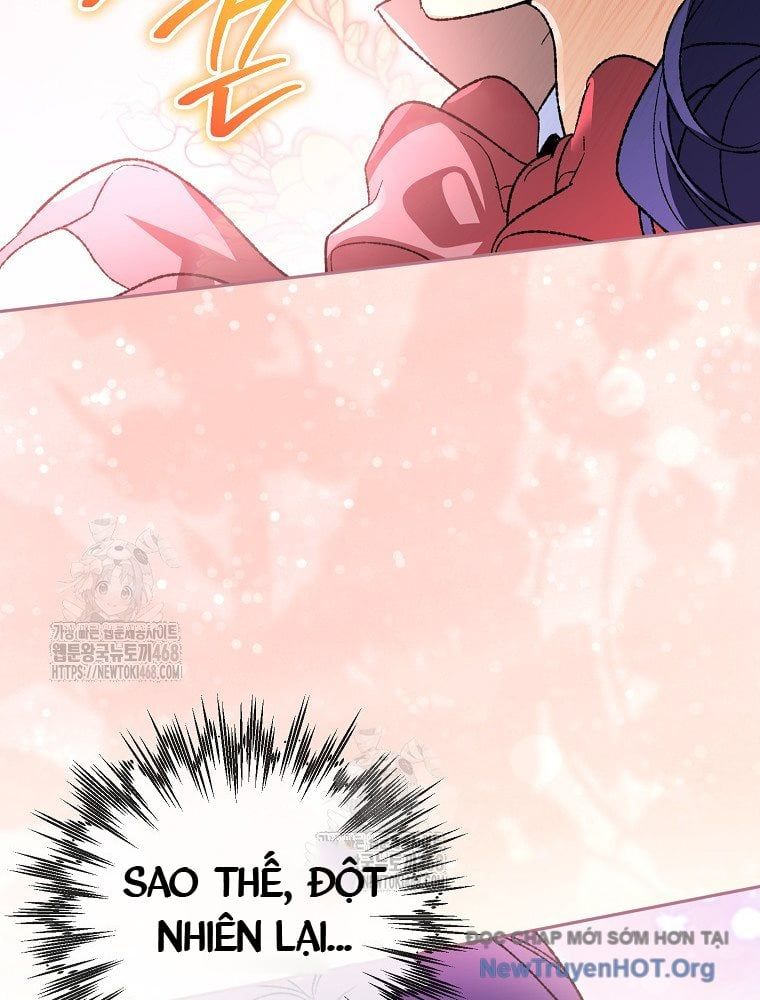 Trở Thành Thiên Tài Bất Trị Của Hắc Gia - Chap 43