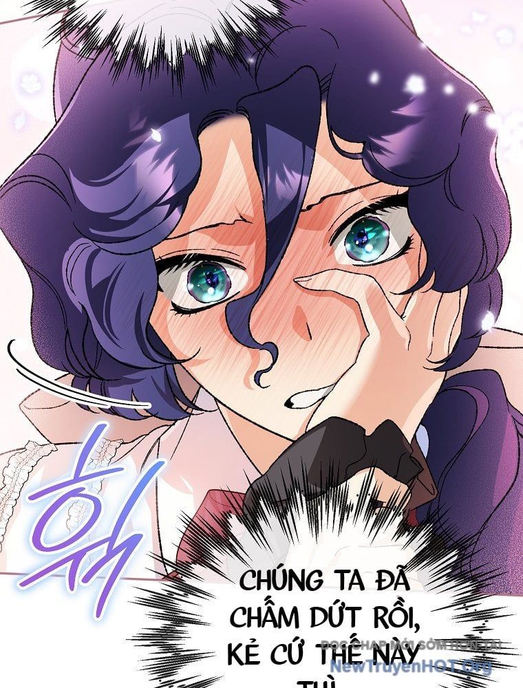 Trở Thành Thiên Tài Bất Trị Của Hắc Gia - Chap 43