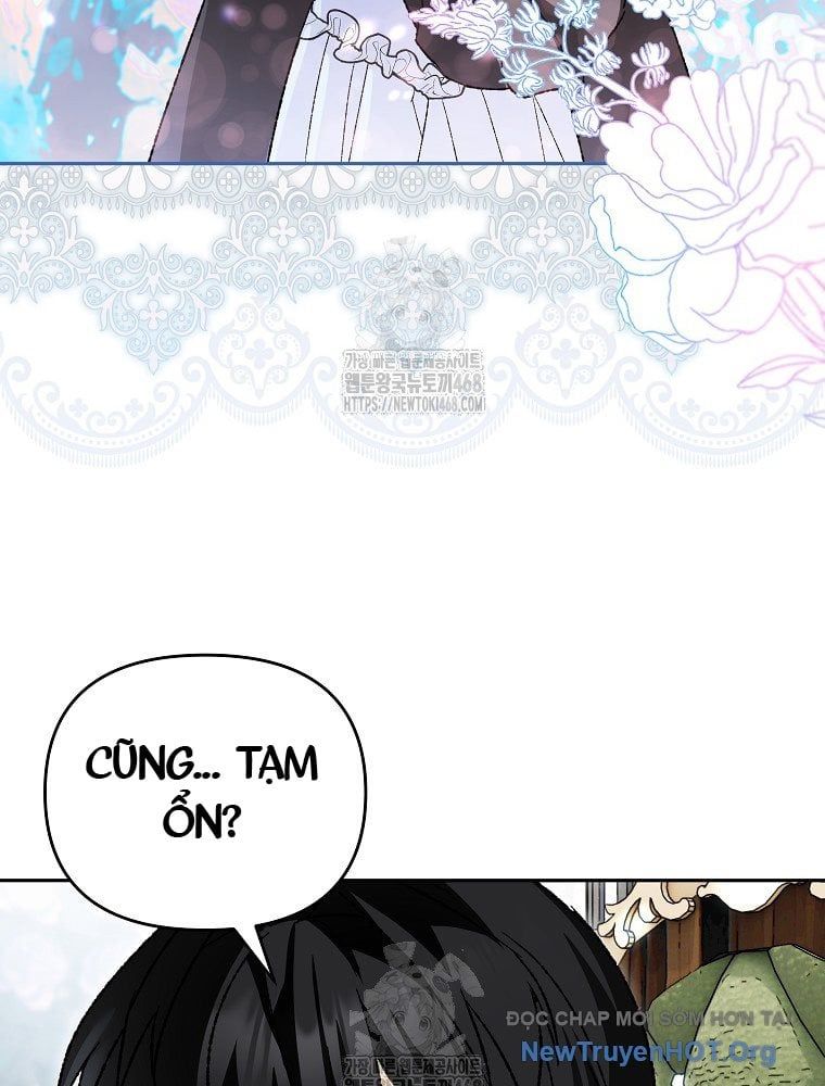 Trở Thành Thiên Tài Bất Trị Của Hắc Gia - Chap 43