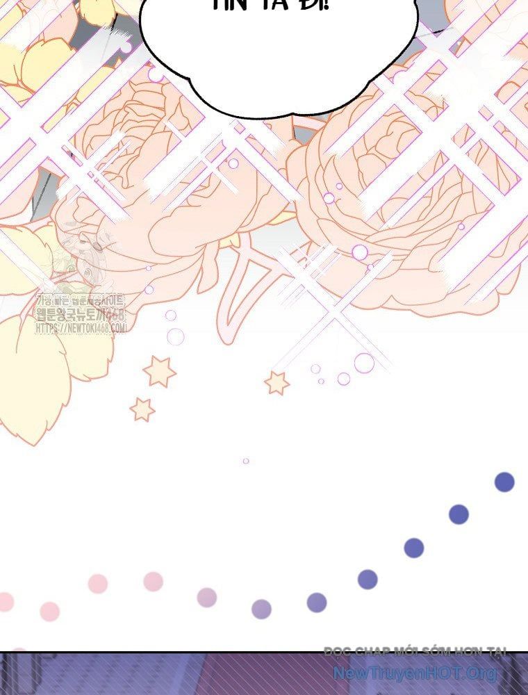 Trở Thành Thiên Tài Bất Trị Của Hắc Gia - Chap 43