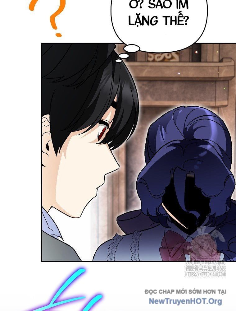 Trở Thành Thiên Tài Bất Trị Của Hắc Gia - Chap 43