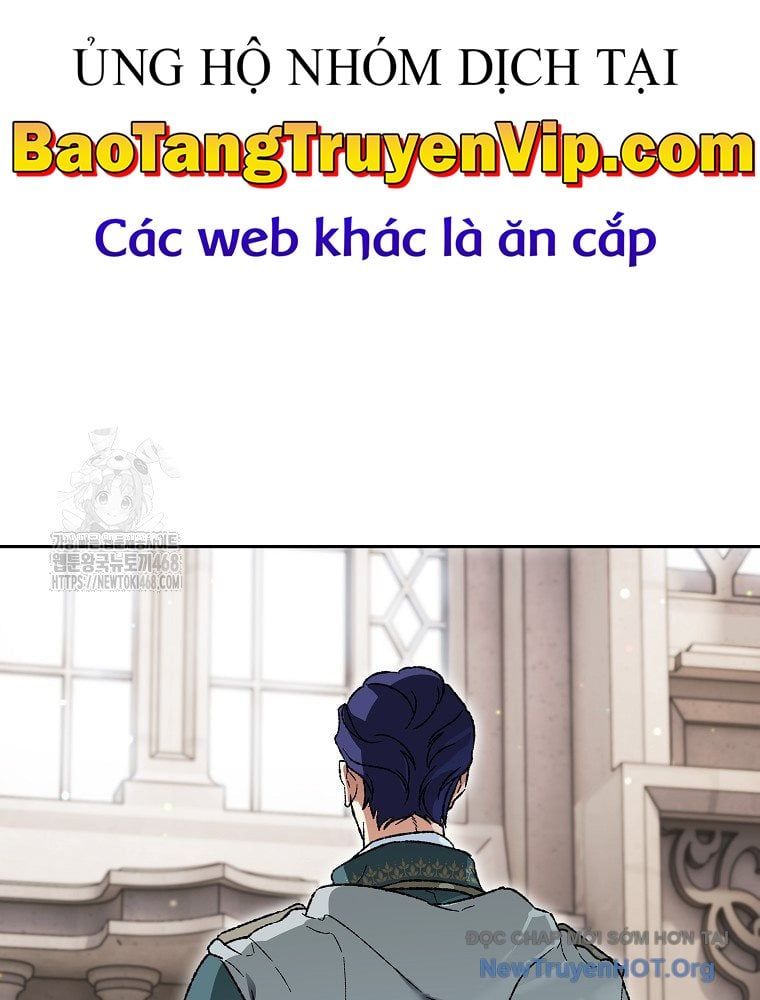 Trở Thành Thiên Tài Bất Trị Của Hắc Gia - Chap 43