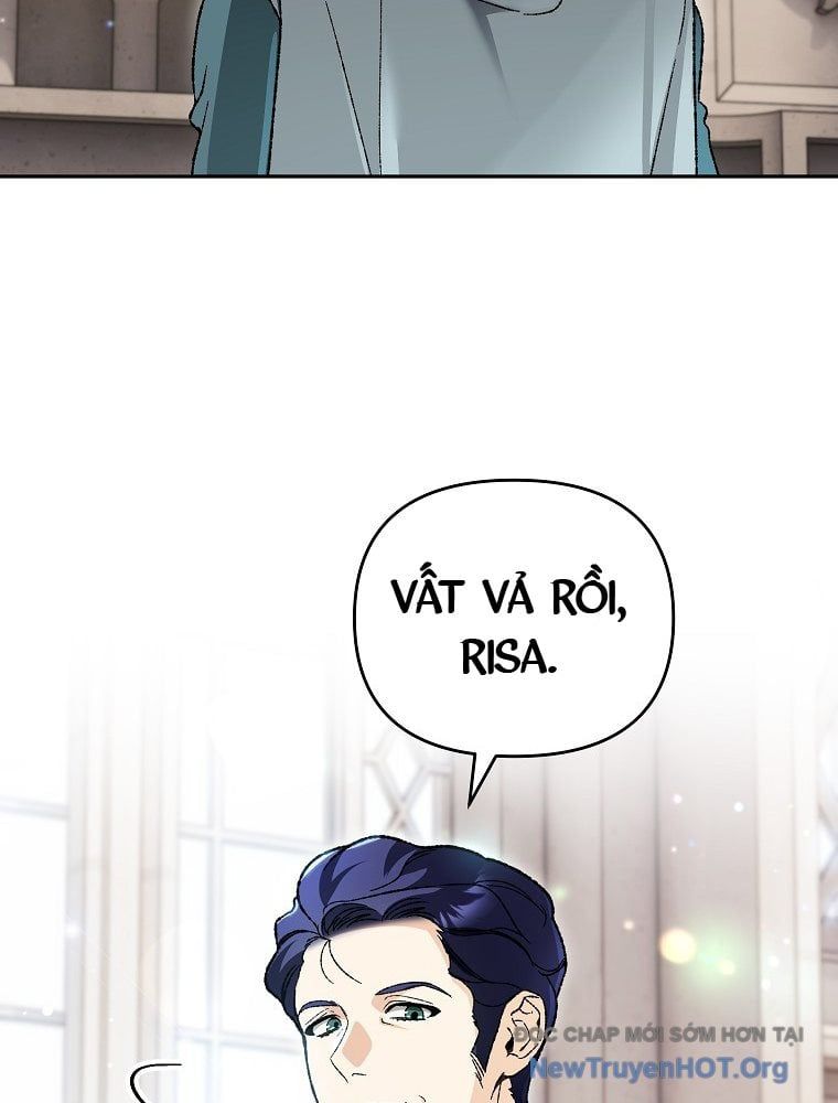 Trở Thành Thiên Tài Bất Trị Của Hắc Gia - Chap 43