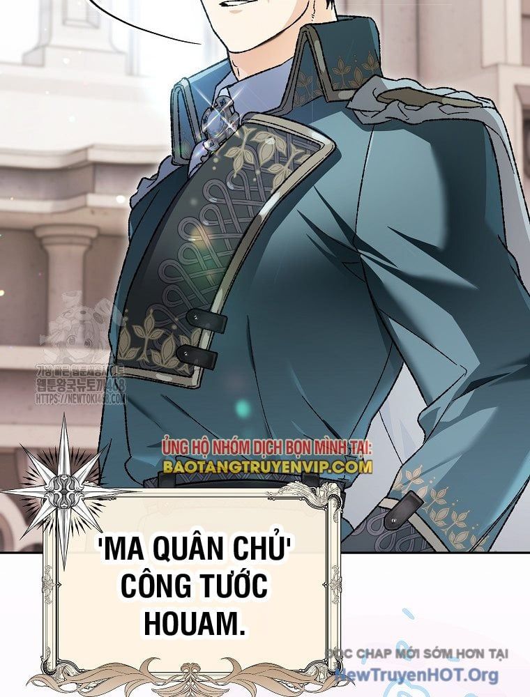 Trở Thành Thiên Tài Bất Trị Của Hắc Gia - Chap 43