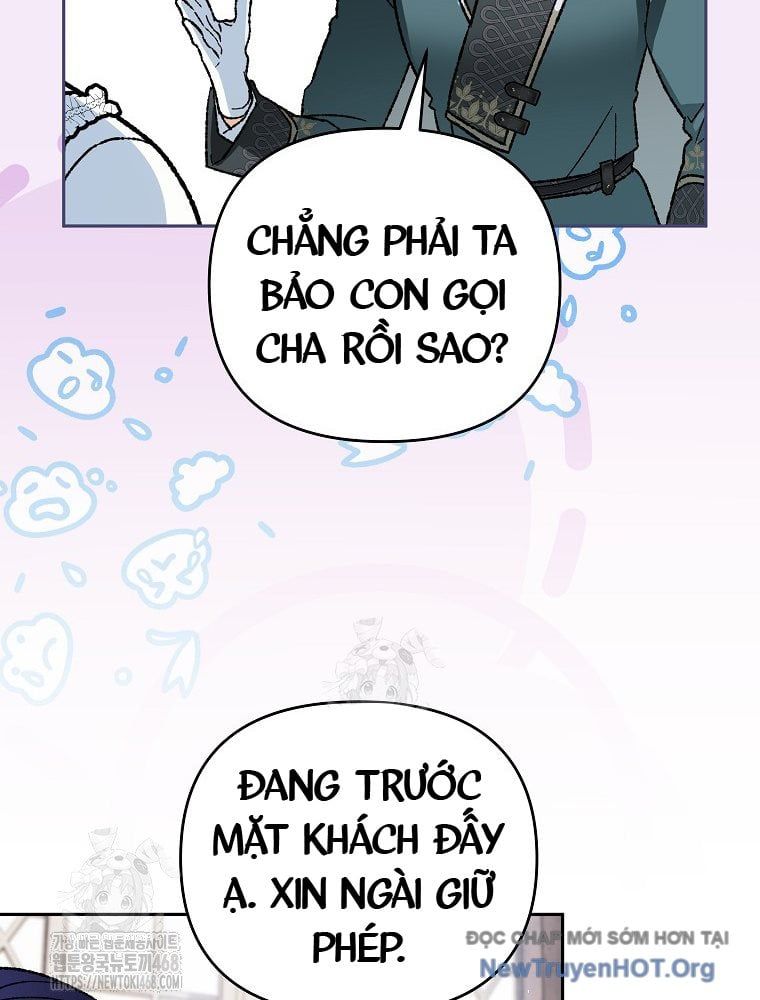 Trở Thành Thiên Tài Bất Trị Của Hắc Gia - Chap 43