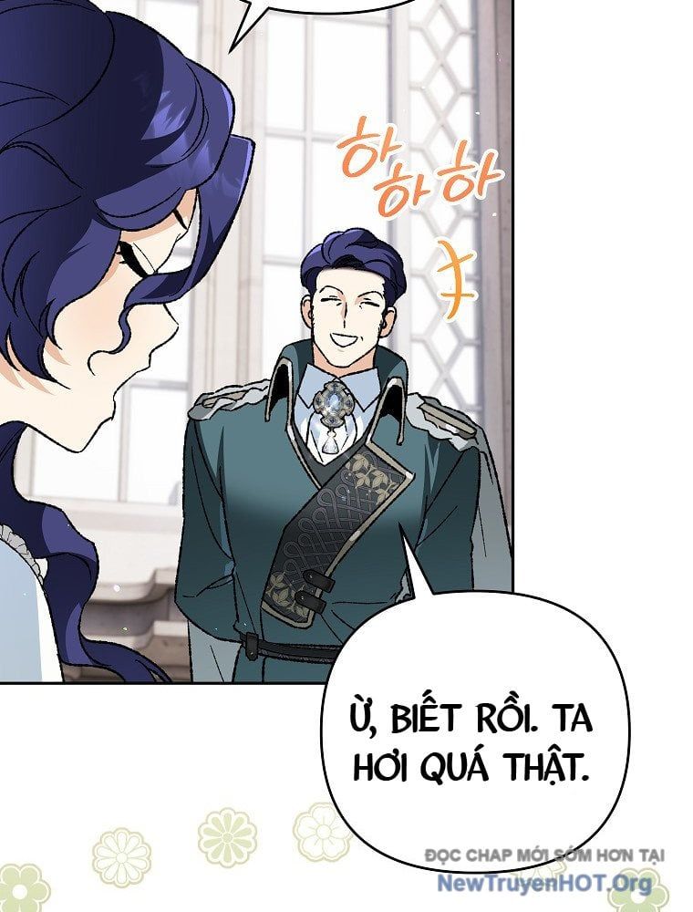 Trở Thành Thiên Tài Bất Trị Của Hắc Gia - Chap 43