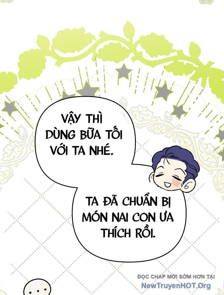 Trở Thành Thiên Tài Bất Trị Của Hắc Gia - Chap 43