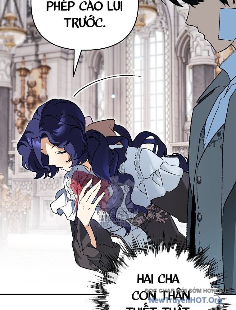 Trở Thành Thiên Tài Bất Trị Của Hắc Gia - Chap 43