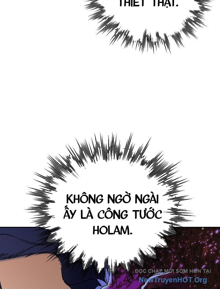 Trở Thành Thiên Tài Bất Trị Của Hắc Gia - Chap 43