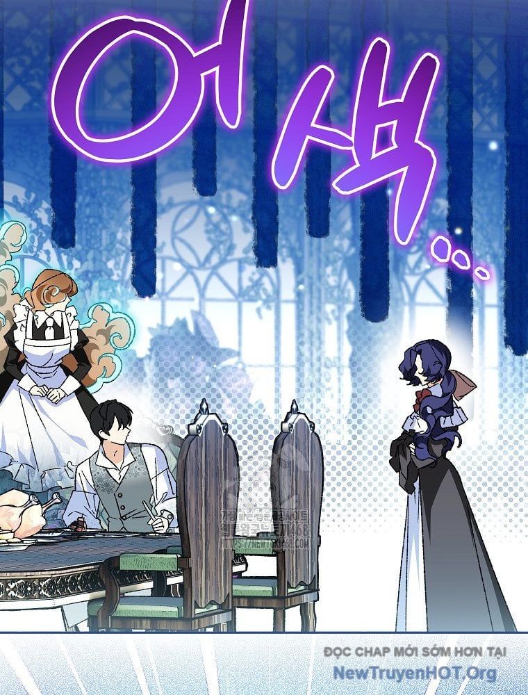 Trở Thành Thiên Tài Bất Trị Của Hắc Gia - Chap 43