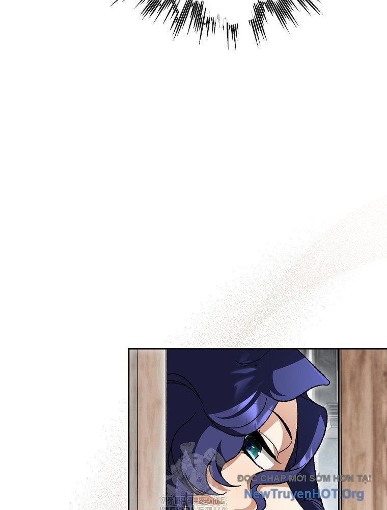 Trở Thành Thiên Tài Bất Trị Của Hắc Gia - Chap 43