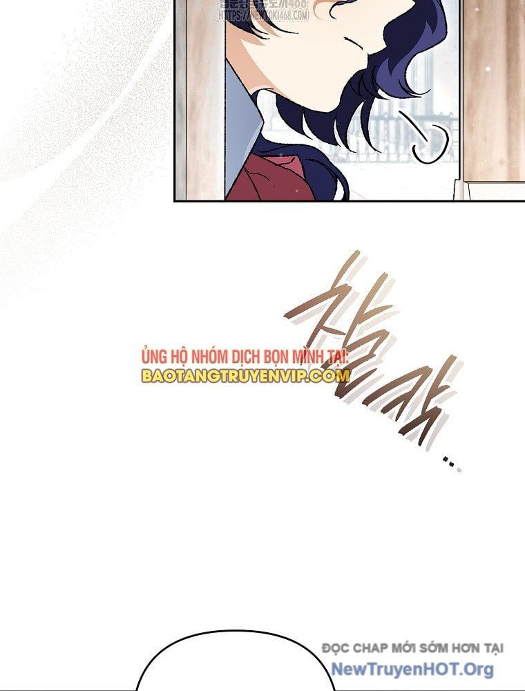 Trở Thành Thiên Tài Bất Trị Của Hắc Gia - Chap 43