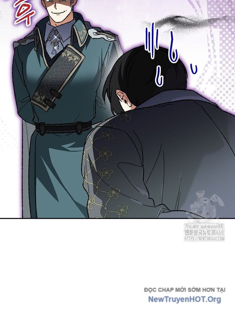 Trở Thành Thiên Tài Bất Trị Của Hắc Gia - Chap 43