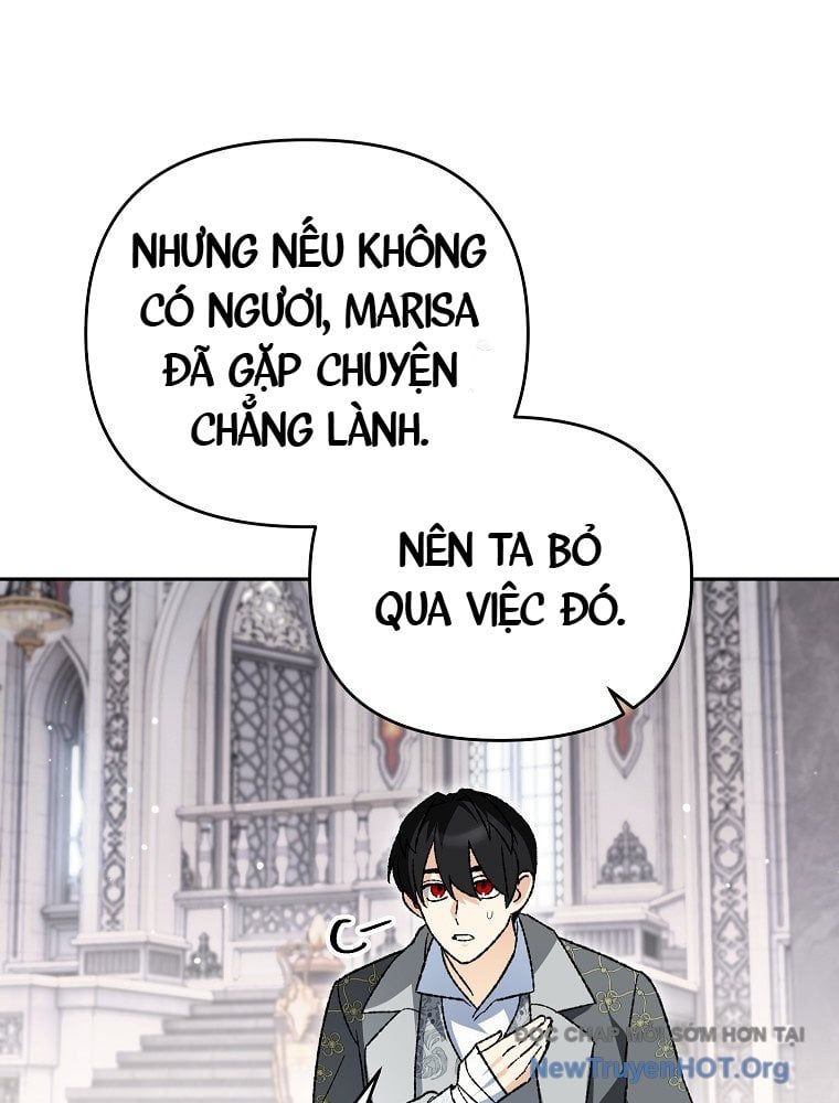 Trở Thành Thiên Tài Bất Trị Của Hắc Gia - Chap 43