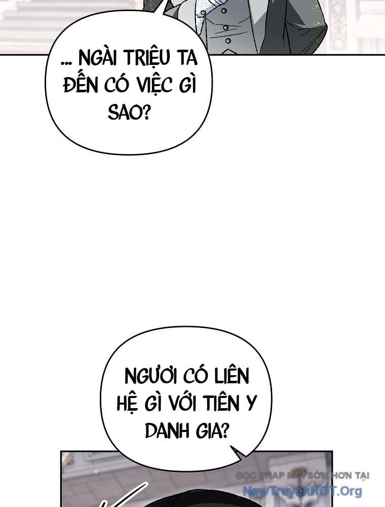 Trở Thành Thiên Tài Bất Trị Của Hắc Gia - Chap 43