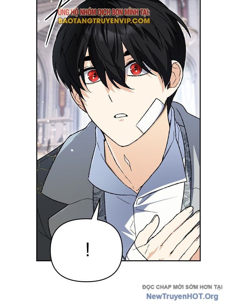 Trở Thành Thiên Tài Bất Trị Của Hắc Gia - Chap 43