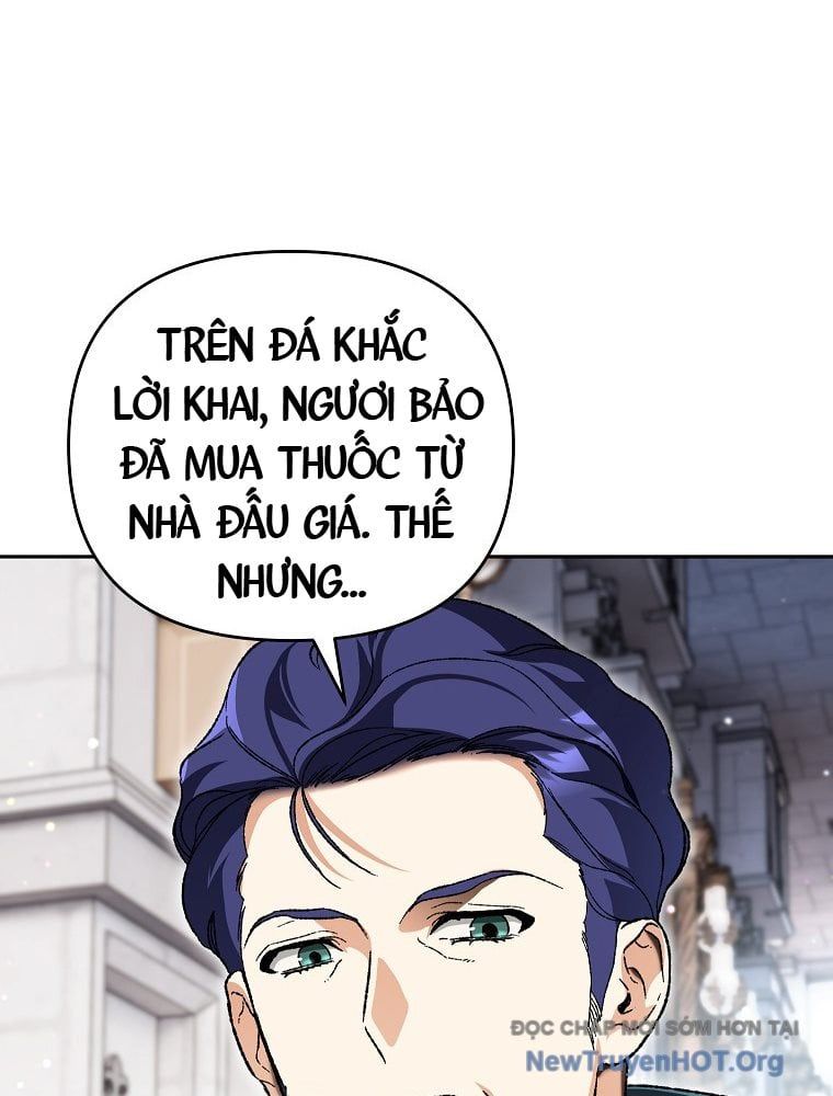 Trở Thành Thiên Tài Bất Trị Của Hắc Gia - Chap 43
