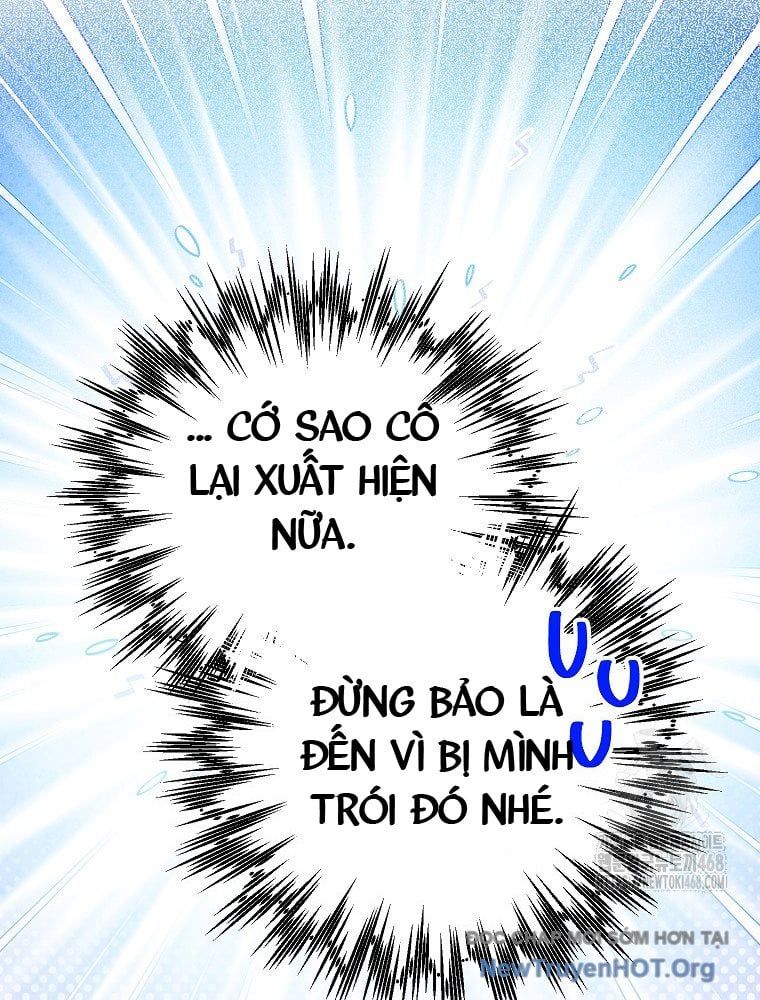 Trở Thành Thiên Tài Bất Trị Của Hắc Gia - Chap 43