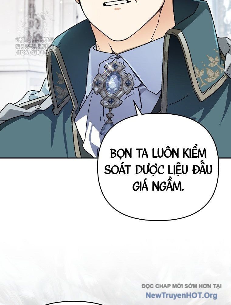 Trở Thành Thiên Tài Bất Trị Của Hắc Gia - Chap 43