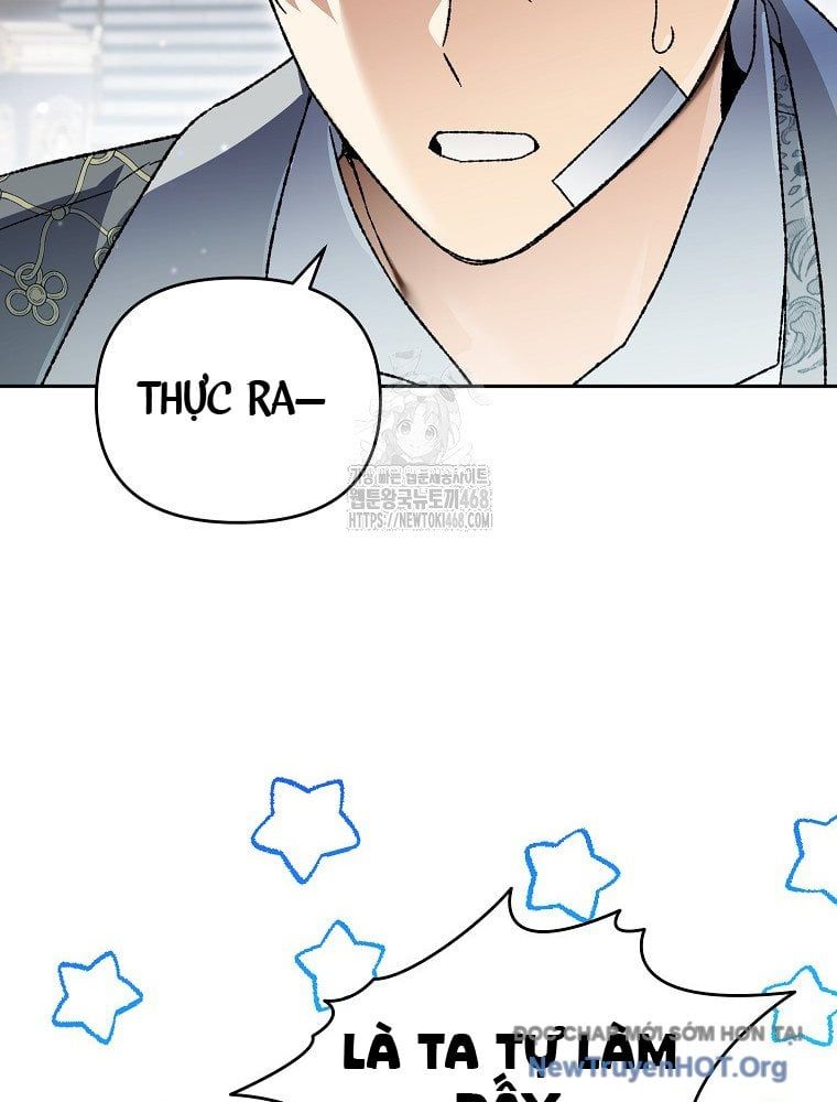 Trở Thành Thiên Tài Bất Trị Của Hắc Gia - Chap 43