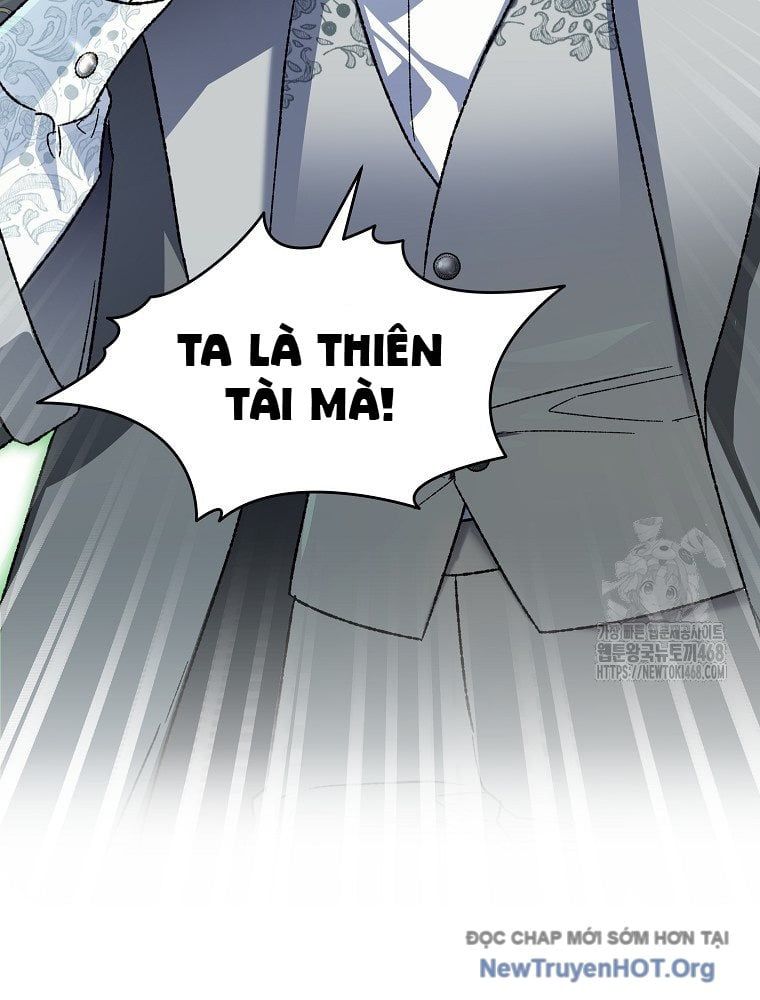 Trở Thành Thiên Tài Bất Trị Của Hắc Gia - Chap 43